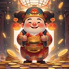 彩吧图谜第三板